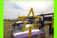 46-Real Hoopties of New Jersey-IMG_5667.jpg